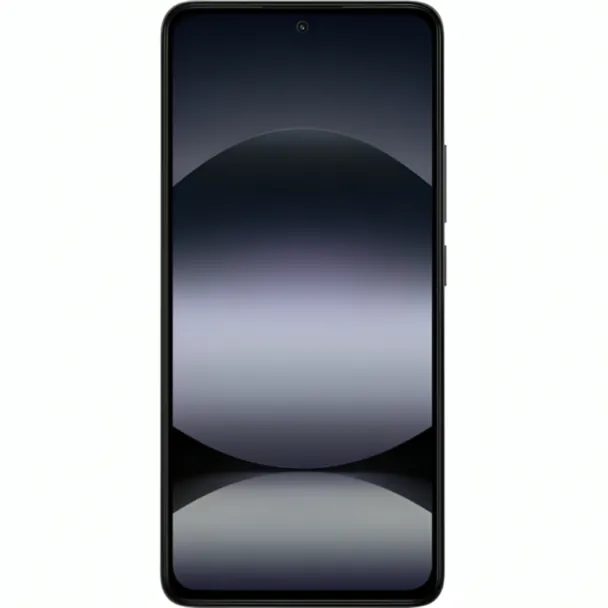 Redmi Note 14 6/128GB NFC