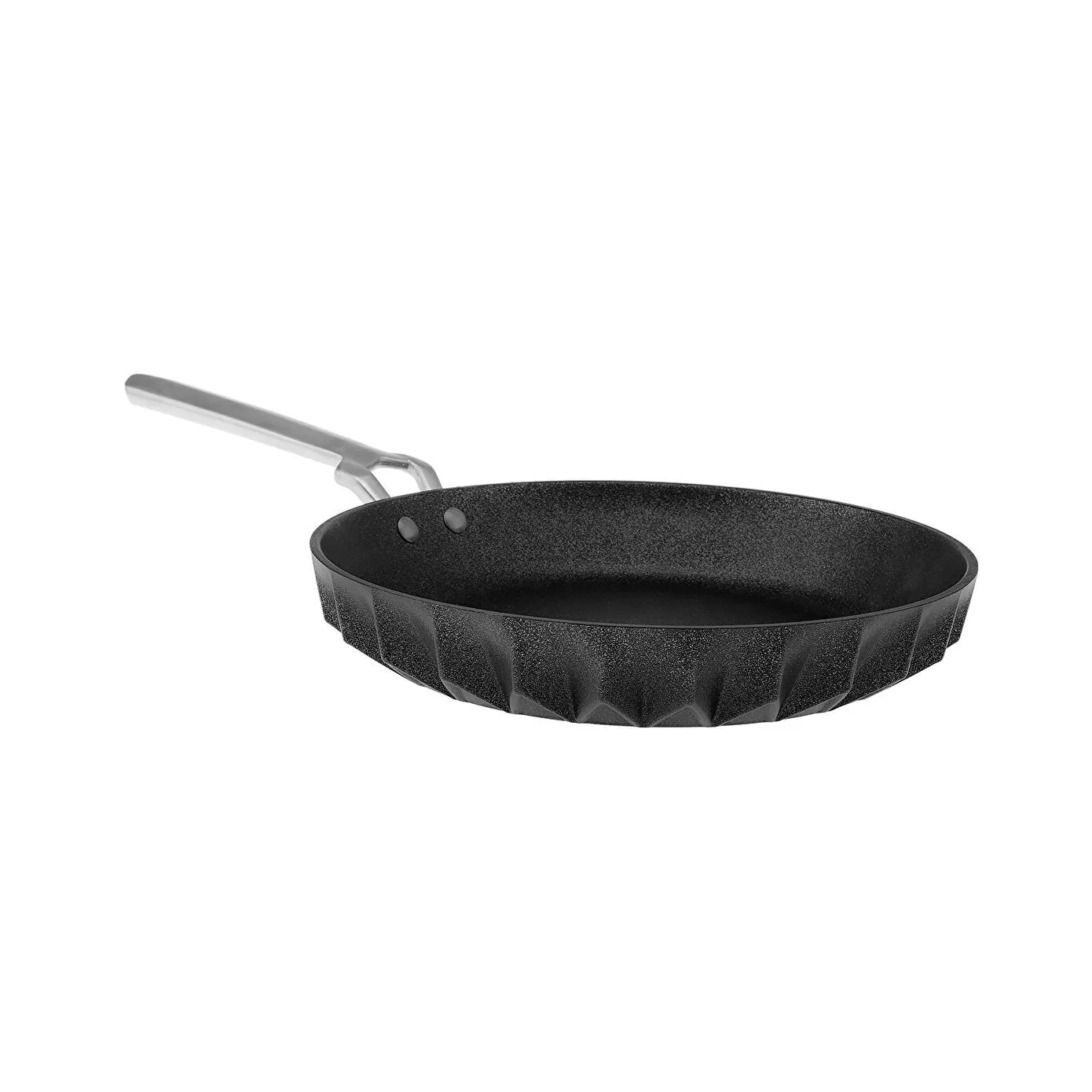 EMSAN DIAGON 26 CM TAVA