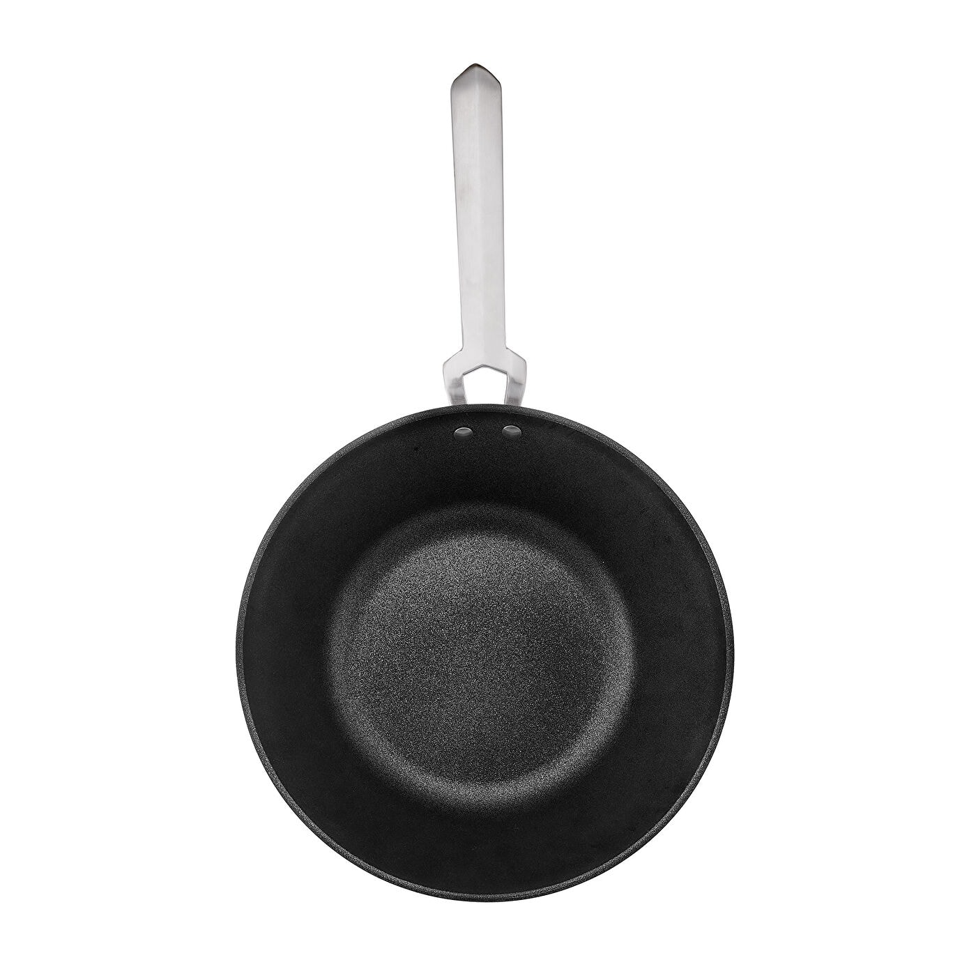 EMSAN DIAGON 28 CM WOK TAVA