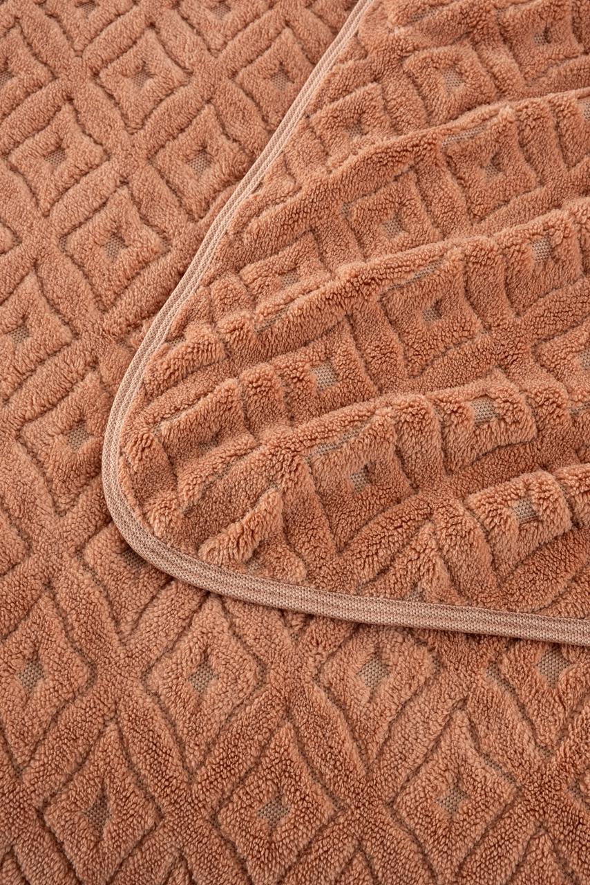 SERWANT HOME SOFTY WELSOFT ƏDYAL PUDRA 220*240