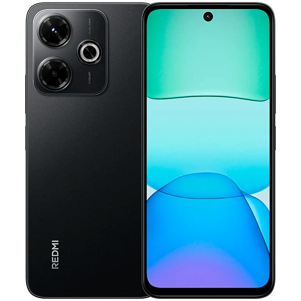 Redmi 13X 8/256GB
