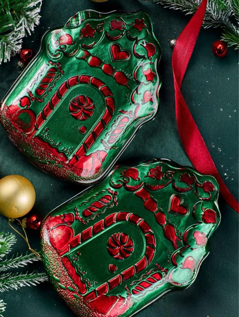 SERWANT HOUSE 22 SM 2 LI ÇƏRƏZLİK