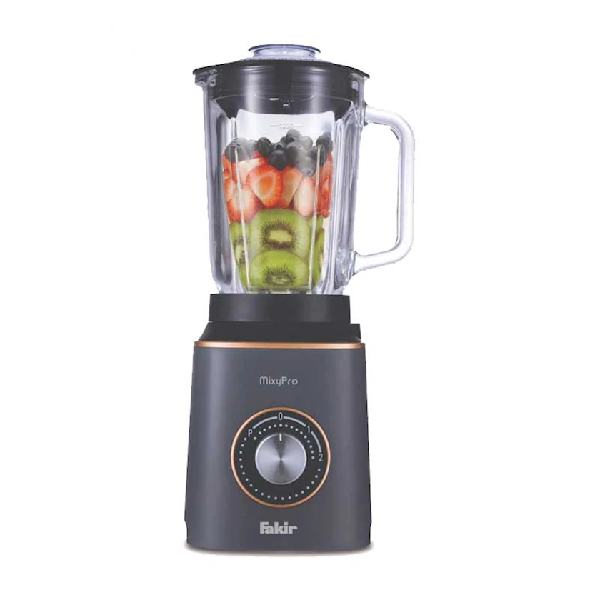 FAKIR KOKTEYL MIXYPRO PLYUS TABLE BLENDER