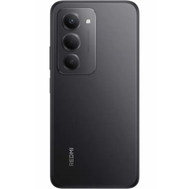 Redmi 15 8/256GB NFC