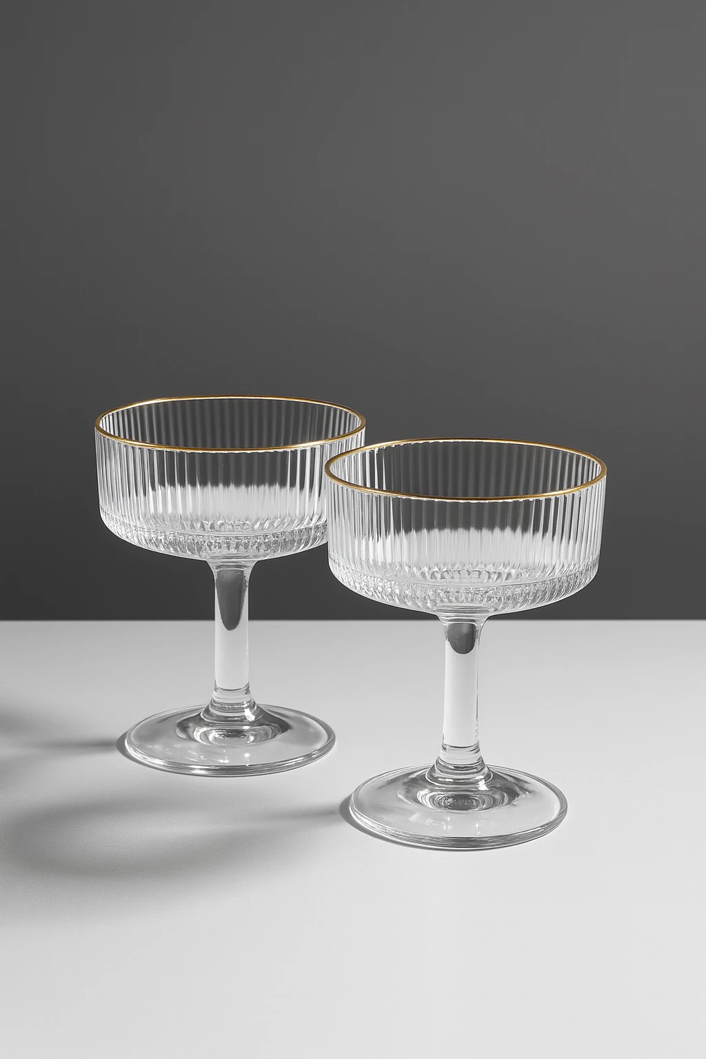 Serwant ikili mürəbbə qabı 