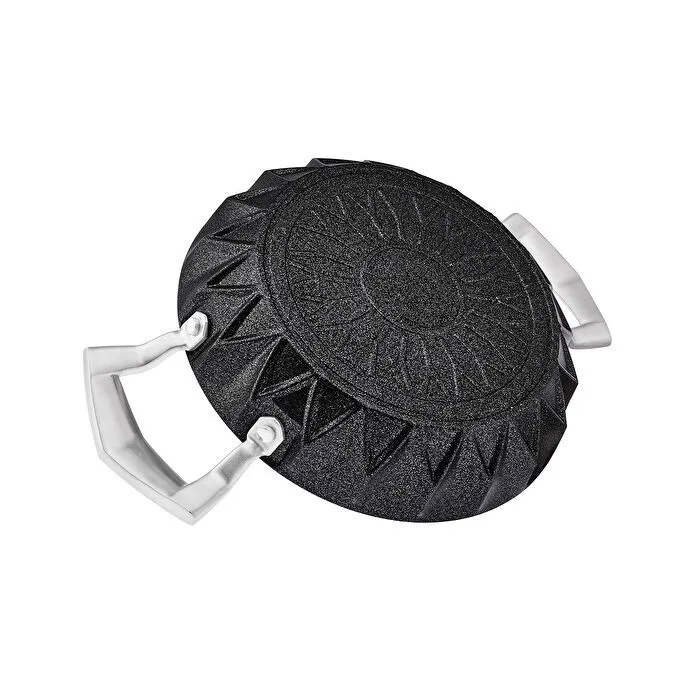EMSAN DIAGON 20 CM SAHAN
