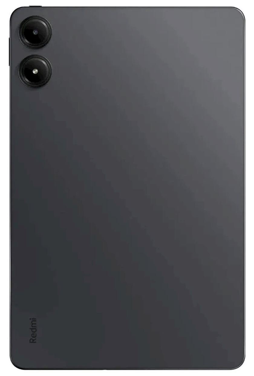 Redmi Pad PRO 8/256GB Wifi