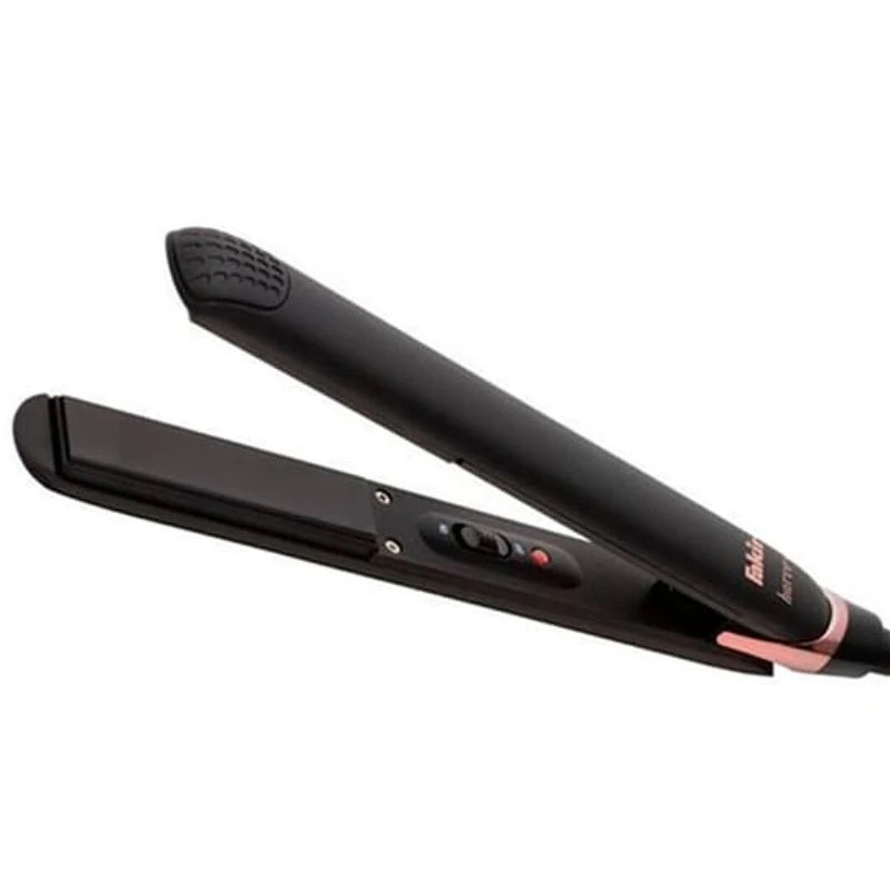 FAKIR SAÇ ÜTÜSÜ HARVEY BLACK ROSE KROM