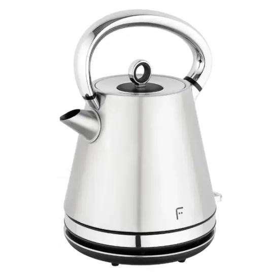 Fakir Percy Elektrikli Çaynik (Kettle)
