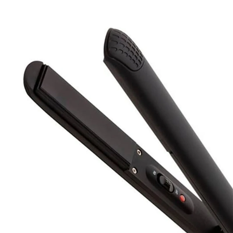 FAKIR SAÇ ÜTÜSÜ HARVEY BLACK ROSE KROM