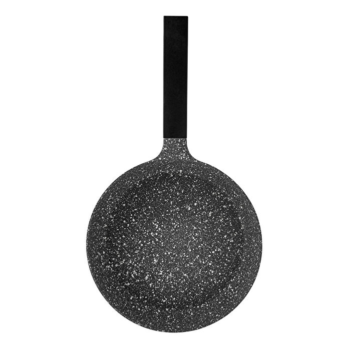 EMSAN PERGE  26 CM TAVA