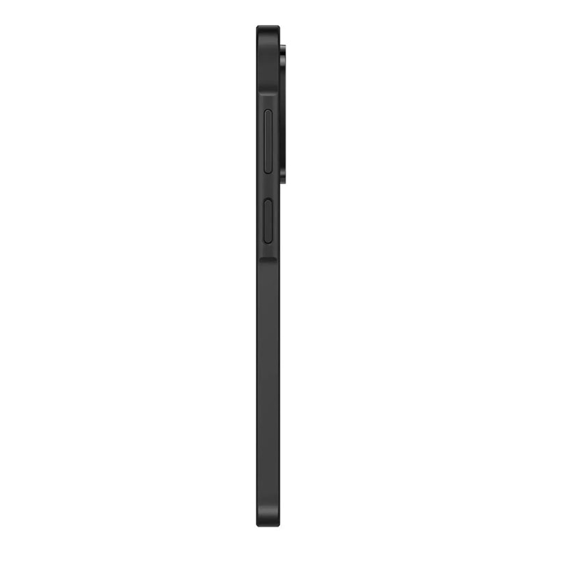 Samsung A26 6/128GB
