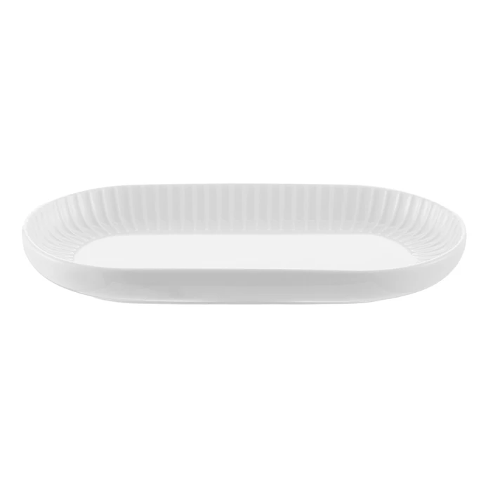 ISTANBUL PORSELEN BERAY 32PCS B, WHITE01