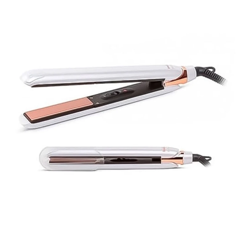 FAKIR SAÇ ÜTÜSÜ HARVEY WHITE ROSE KROM