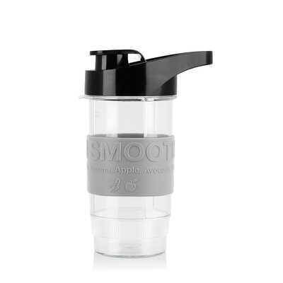 Fakir Dynamic Personel Rosie Kokteyl Blender