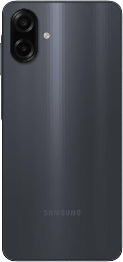Samsung A07 4/128GB