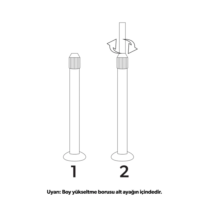 Homend Fanomen 9010H Sərinkeş 