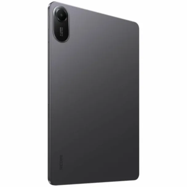 Redmi Pad 2 8/256GB Wifi