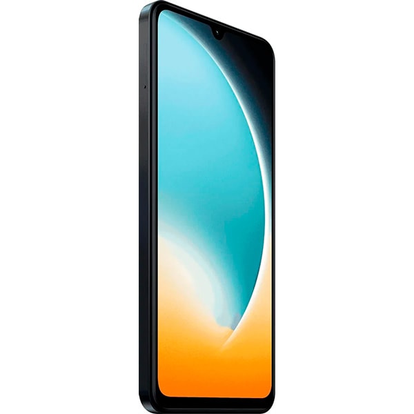 Poco C71 4/128GB