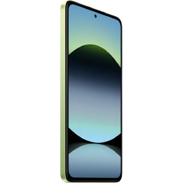 Redmi Note 14 8/256GB NFC