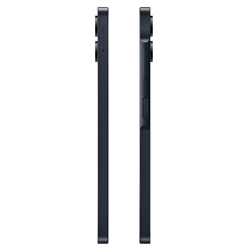 Samsung A06 6/128GB