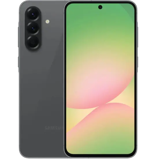 Samsung A56 8/256GB
