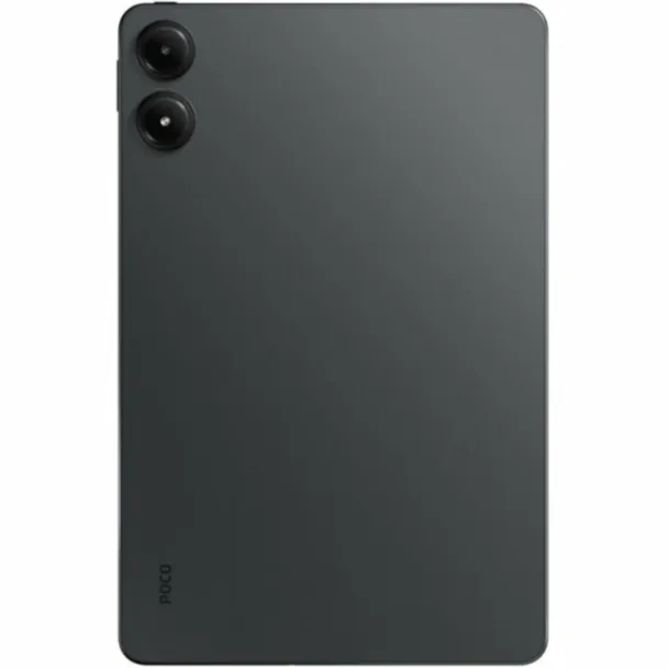 Poco Pad 8/256 Wifi