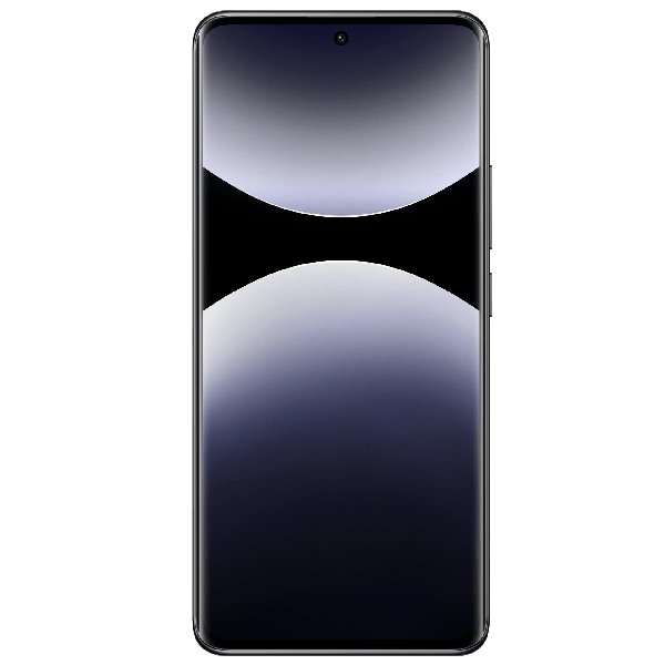 Redmi Note 14 pro+ 8/256GB NFC