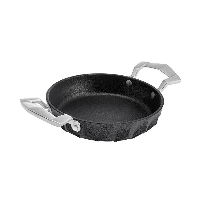 EMSAN DIAGON 20 CM SAHAN