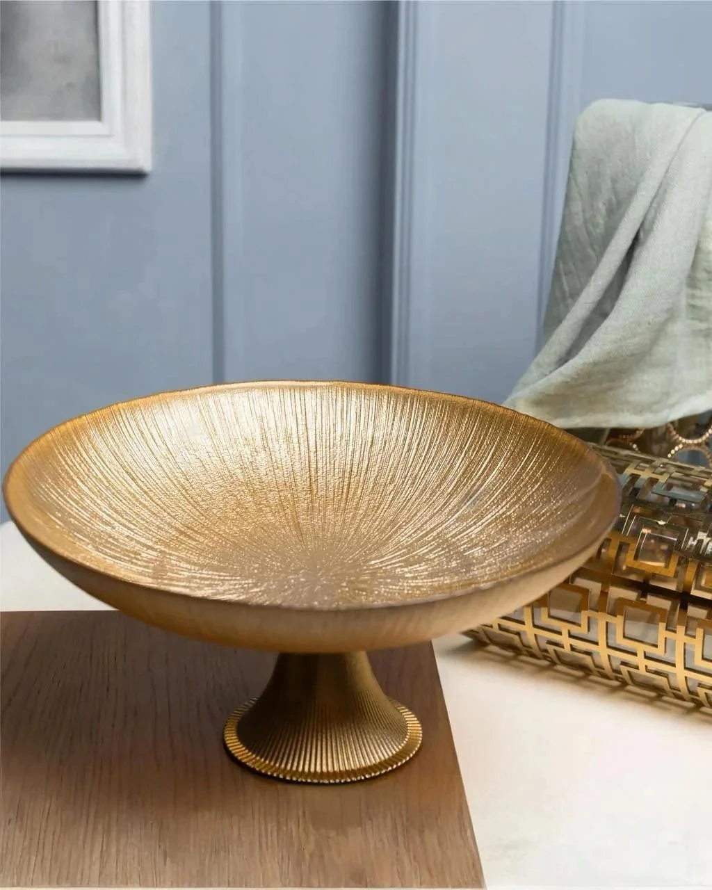 SERWANT REXY 30 SM AYAQLI MEYVELIK