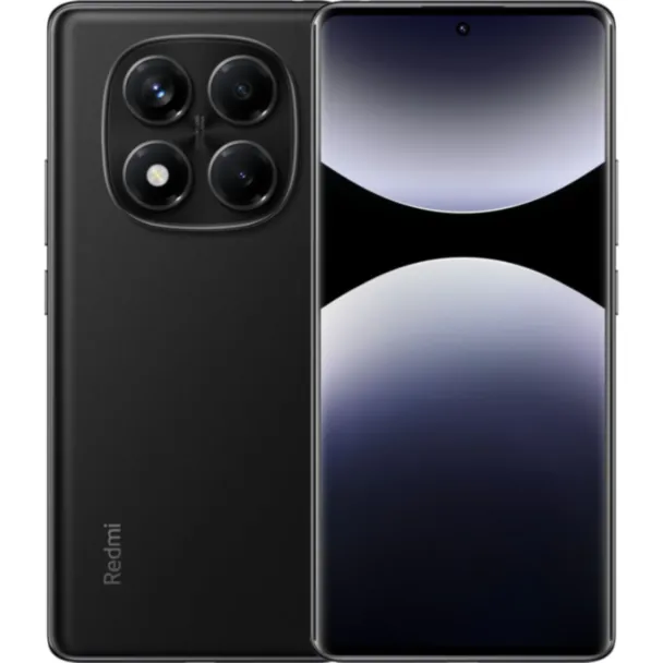 Redmi Note 14 pro 8/256GB NFC