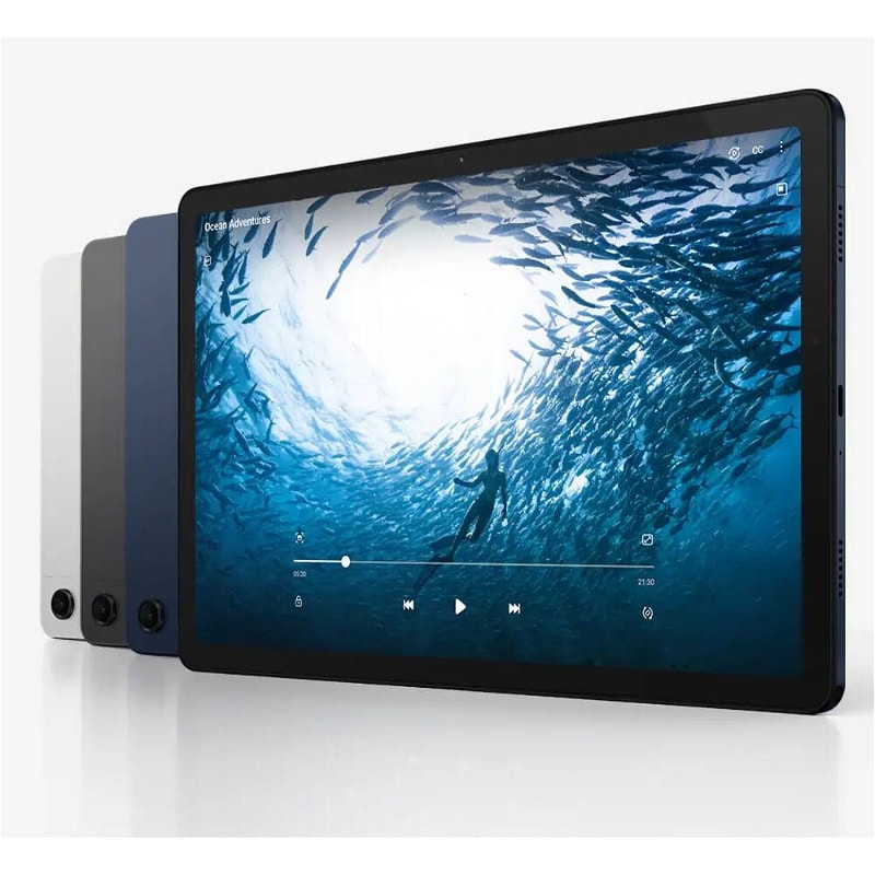 Tab A9 4/64GB Wifi