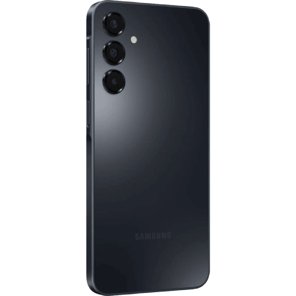 Samsung A16 4/128GB