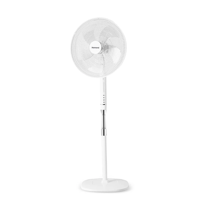 Homend Fanomen 9010H Sərinkeş 