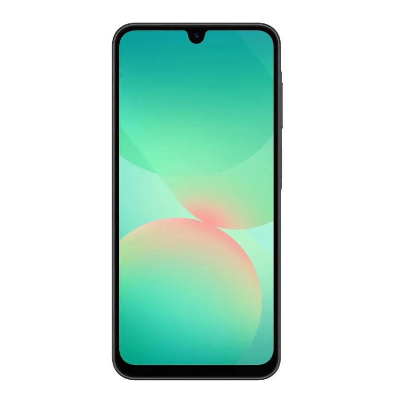 Samsung A26 8/256GB