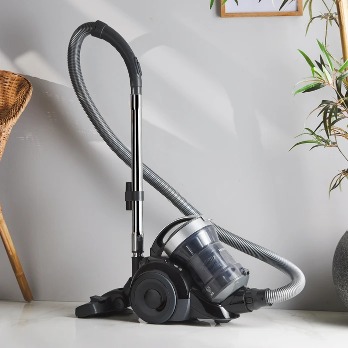 Homend Hurriclean Multi Siklon 1231H Tozsoran
