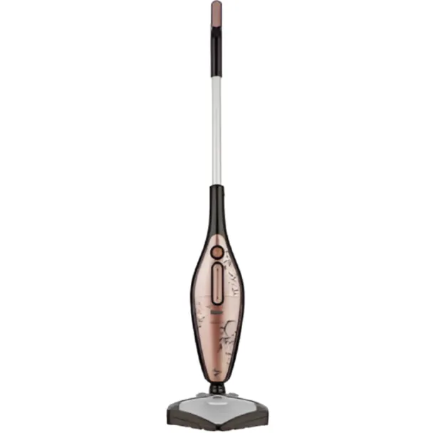 FAKIR TOZSORAN DARKYS ROSIE