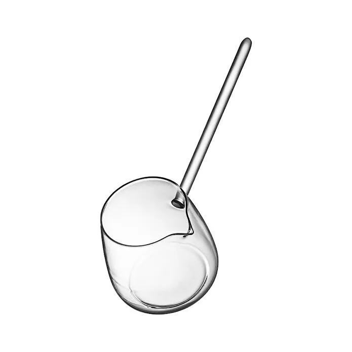EMSAN LIA Boroslikat Cəzvə 460 ML