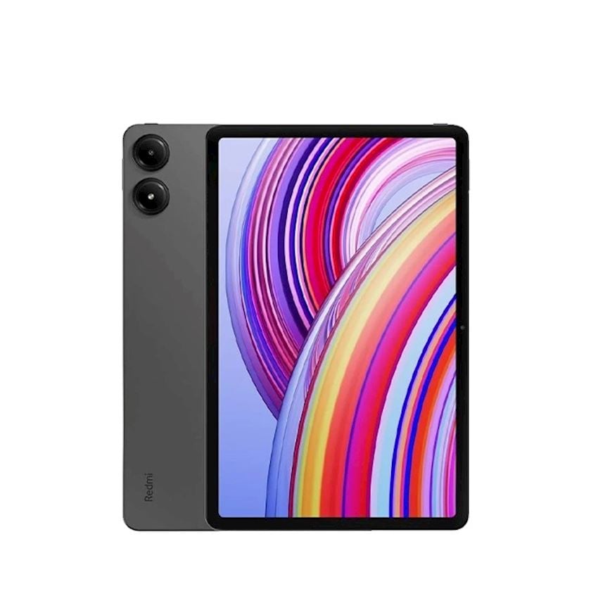 Redmi Pad PRO 8/256GB Wifi
