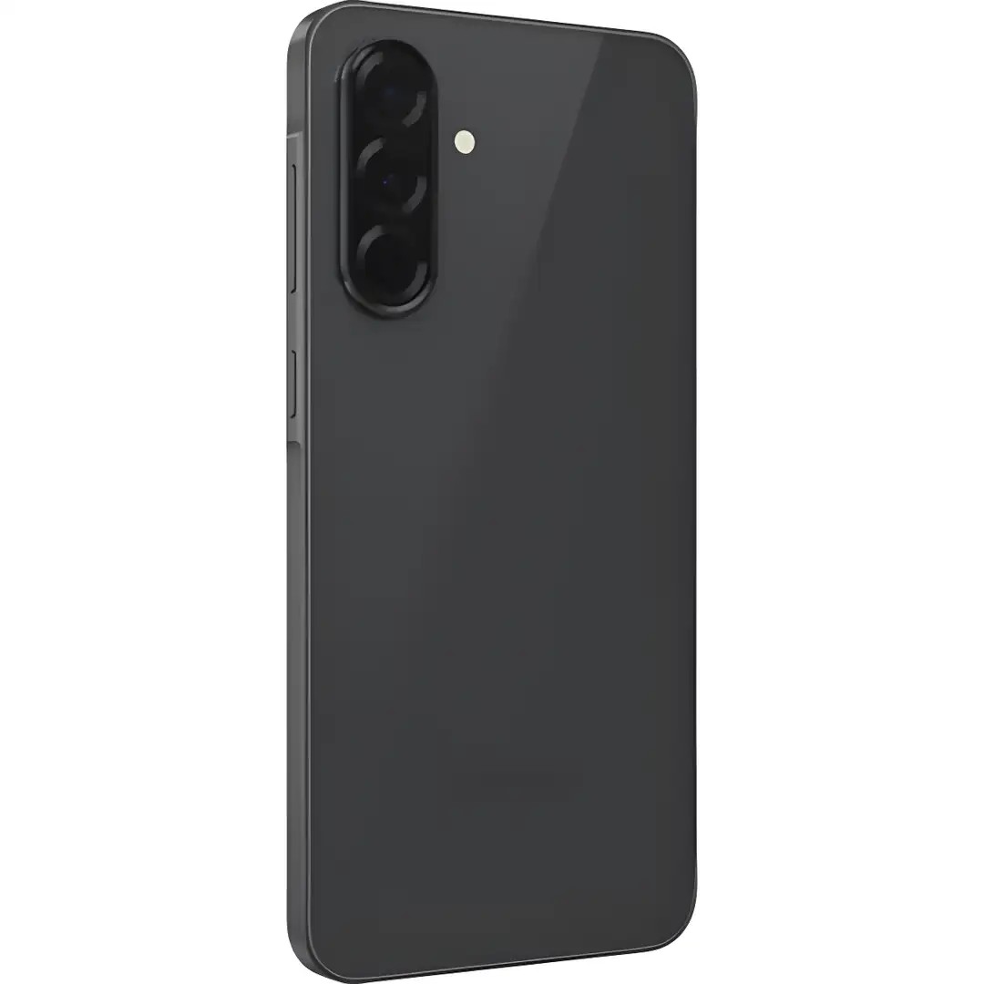 Samsung A36 8/256GB