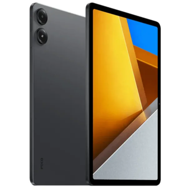 Poco Pad 8/256 Wifi