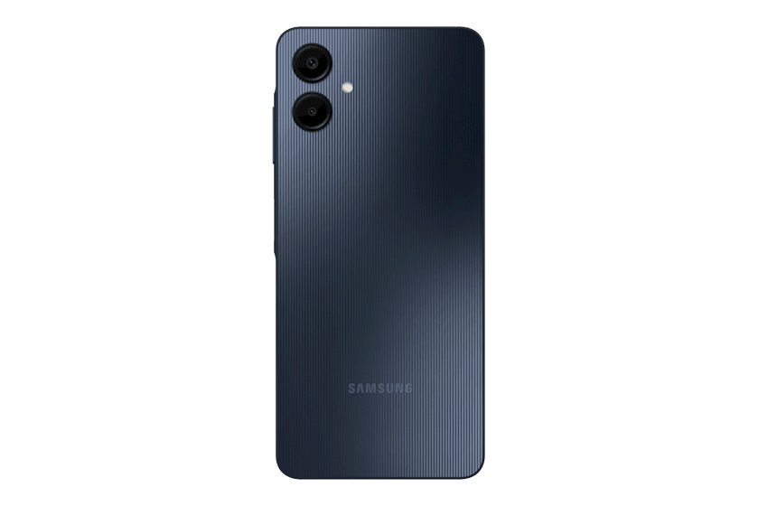 Samsung A06 4/64GB