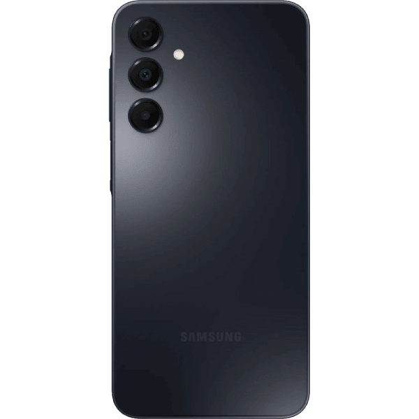Samsung A16 4/128GB