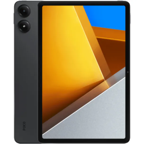 Poco Pad 8/256 Wifi