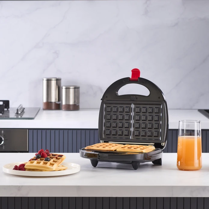HOMEND TOASTBUSTER 1325H