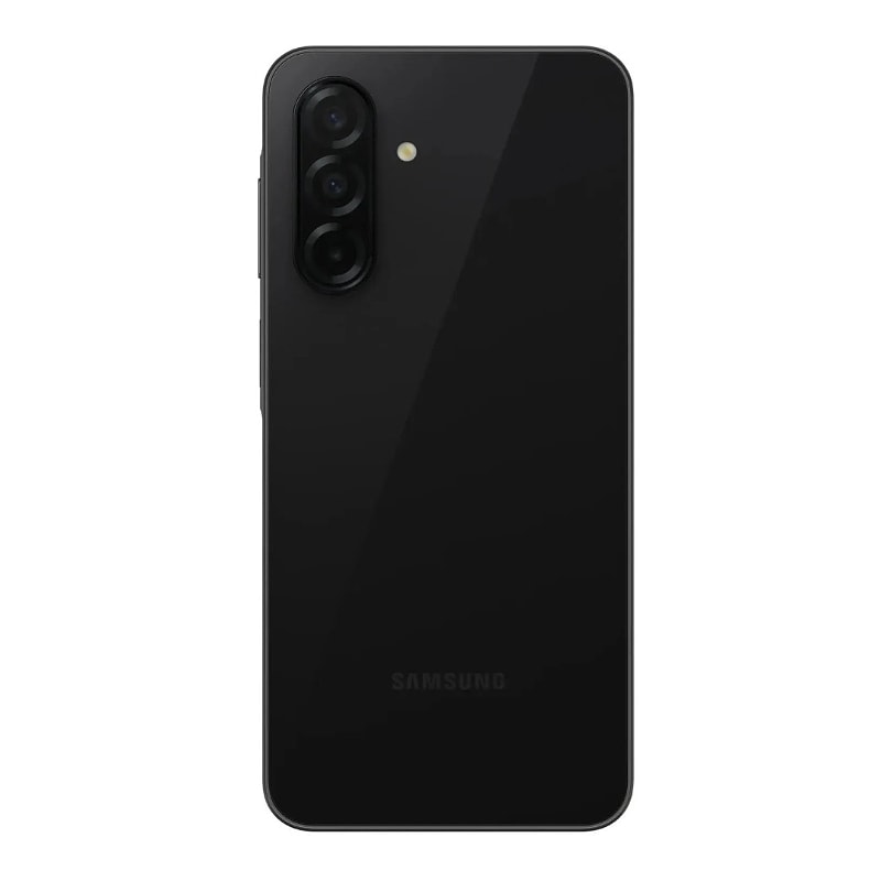 Samsung A26 6/128GB
