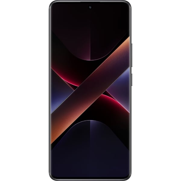 Poco X7 8/256GB NFC