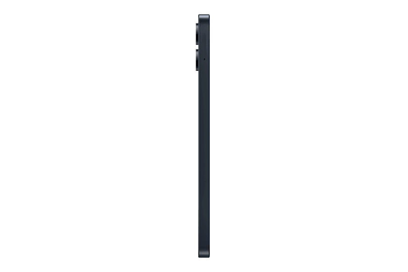 Samsung A06 4/64GB