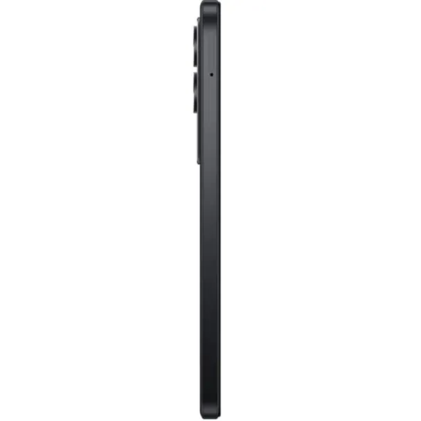 Redmi 15 6/128GB NFC