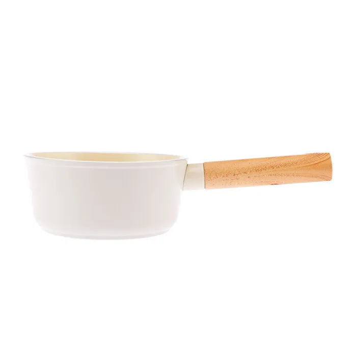 Emsan Swiss Crystal 24 sm Sousluq Qazanı
